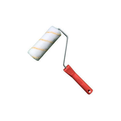 dieliatin's tweet image. Roll.
✍️Karena pemakaian roll sangat di anjurkan utk mengecat pada permukaan datar seperti dinding. 😁
#CariCatCariPropan
#PropanAndalan
#Profun
📱Yuk Ikutan Juga 🥳
1. @Zenny_Gladyss 
2. @vera_MB4R 
3. @retno_arist 
4. @mithanw1 
5. @UwoooH