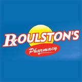How about the great staff at Roulston's Pharmacy!

Thank you for your support of the Norfolk Community Foundation!

Always supporting us through the years!

Roulston's Pharmacy