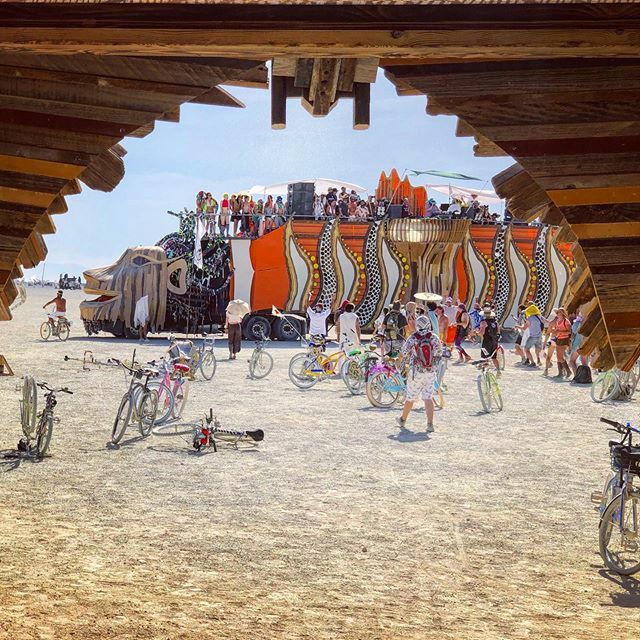 🔥👤🔥 #burningman #rootsociety #dandeacon ift.tt/2mYjlGQ