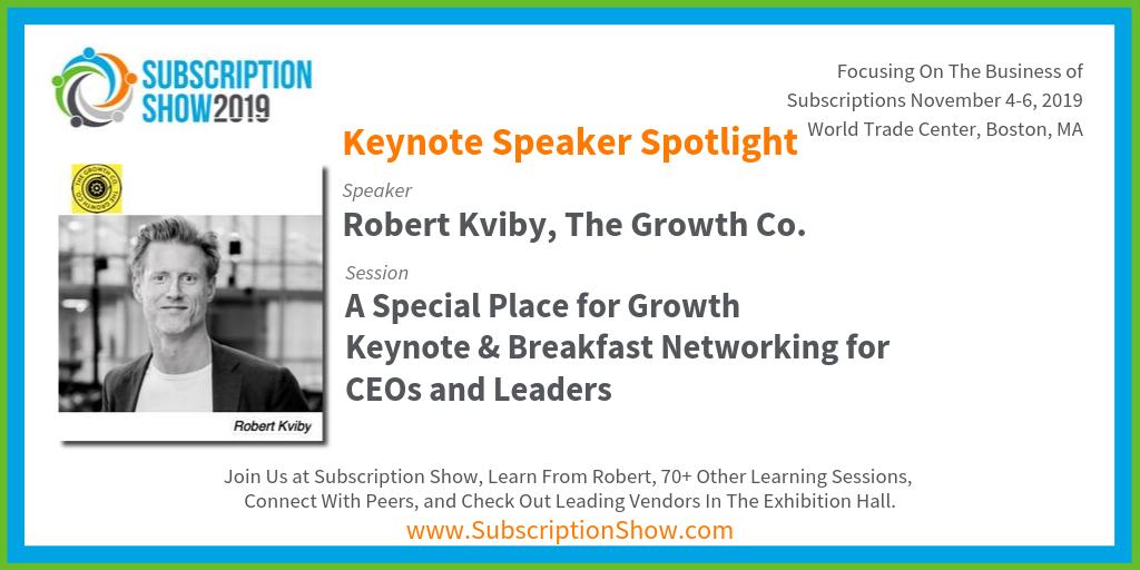 Robert Kviby tweet media