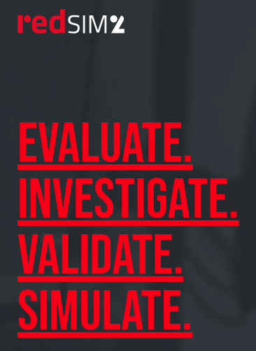 astiusa's tweet photo. Evaluate #Redsim2 here: https://t.co/JRimCyVc9v

#DIS #SuperiorDISTools https://t.co/u1ymh0IlJx