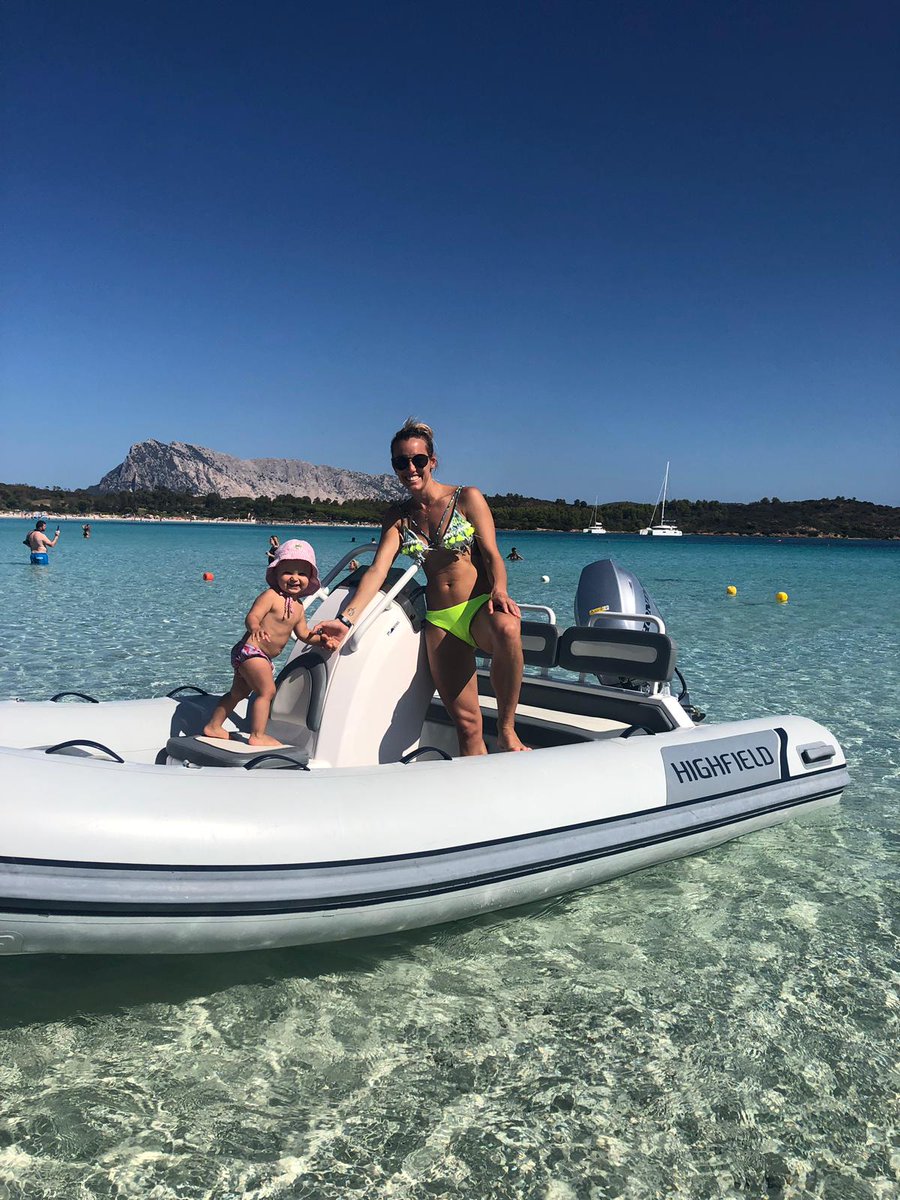 Conoscete l'M-Team? L'M-Team è una squadra di 4 mamme, unite per un obiettivo importante: promuovere una corretta informazione sulla meningite e sulle possibilità di prevenire la malattia. Per informarti al meglio, visita bit.ly/2ky0UrJ! #mteam19 #liberidallameningite