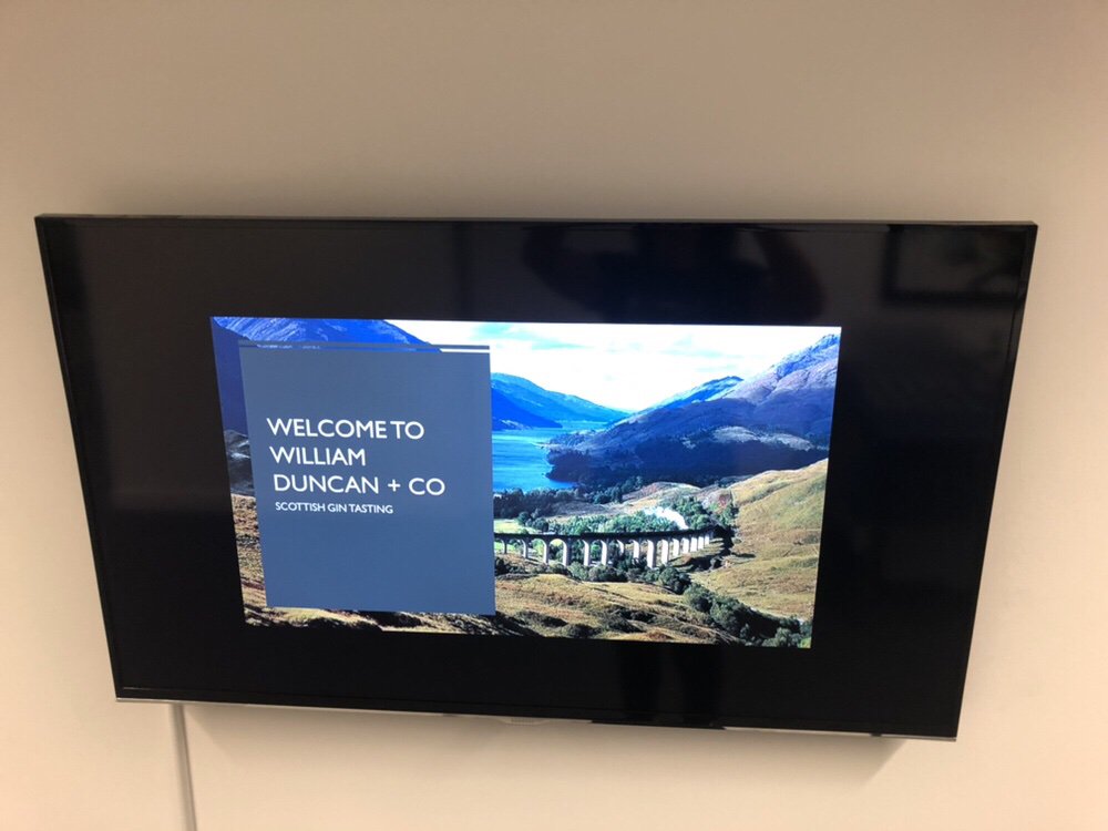 Dains Scotland | (Previously William Duncan) tweet media