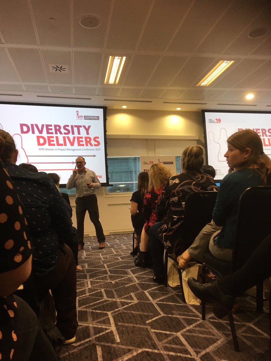 Full house - personalities in project Management #wipm #apm #personality #sunchana <a href="/apmwipmsig/">APM Women in PM</a> <a href="/APMProjectMgmt/">Association for Project Management</a> <a href="/iPMAglobal/">IPMA International Project Management Association</a>