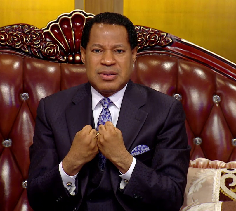 christemb_usa's tweet photo. I affirm that my faith is alive! I am backed by God to rule and dominate my world with His Word. The Word of faith is in my heart and my mouth; as I speak it forth, it produces the desired result. I am an heir of God, hallelujah!
#Prayer #Affirmation #ChristEmbassy #PastorChris https://t.co/oeeydLE9Ji