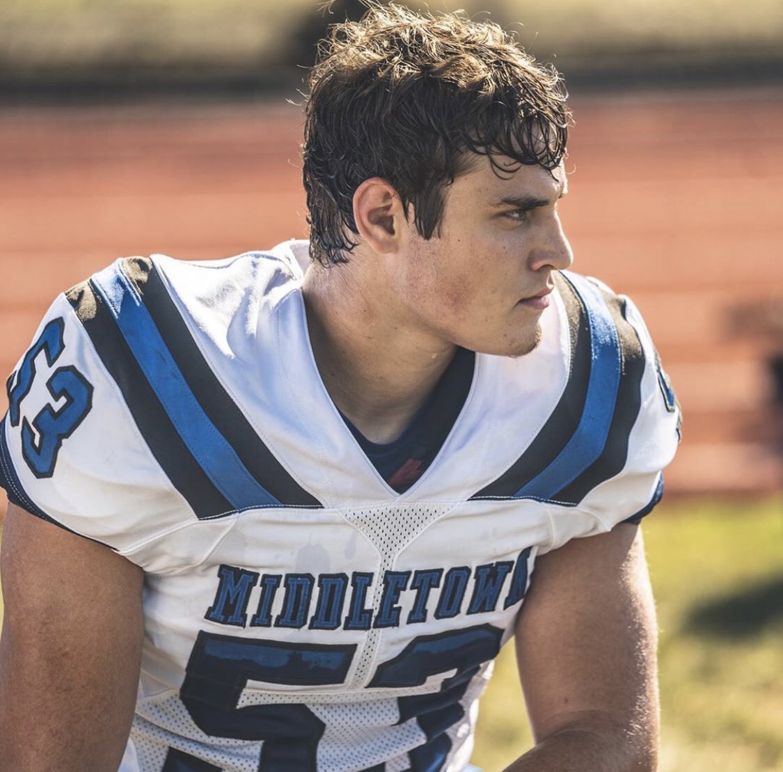 ᴍɪᴅᴅʟᴇᴛᴏᴡɴ ᴄᴀᴠᴀʟɪᴇʀs tweet media