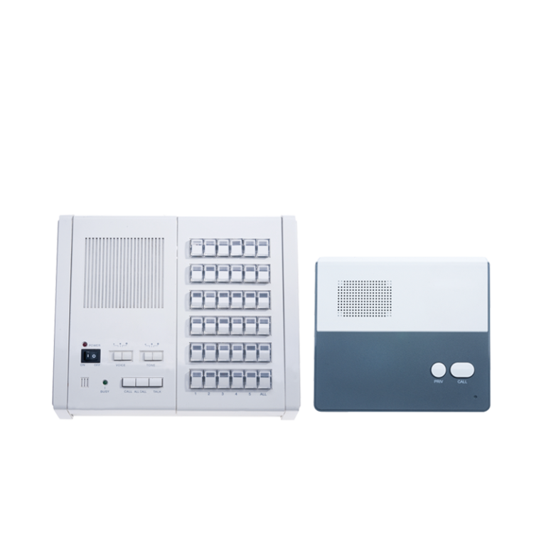 IntecDeMexico's tweet photo. Dimme® de Alta Potencia
Diseñado especialmente para oficinas, fábricas, talleres y escuelas
Monitoreo audible de subestación
#Dimme #Intercomunicaciones #Intec #VozAbierta #Voceo https://t.co/HstTiqGdbB