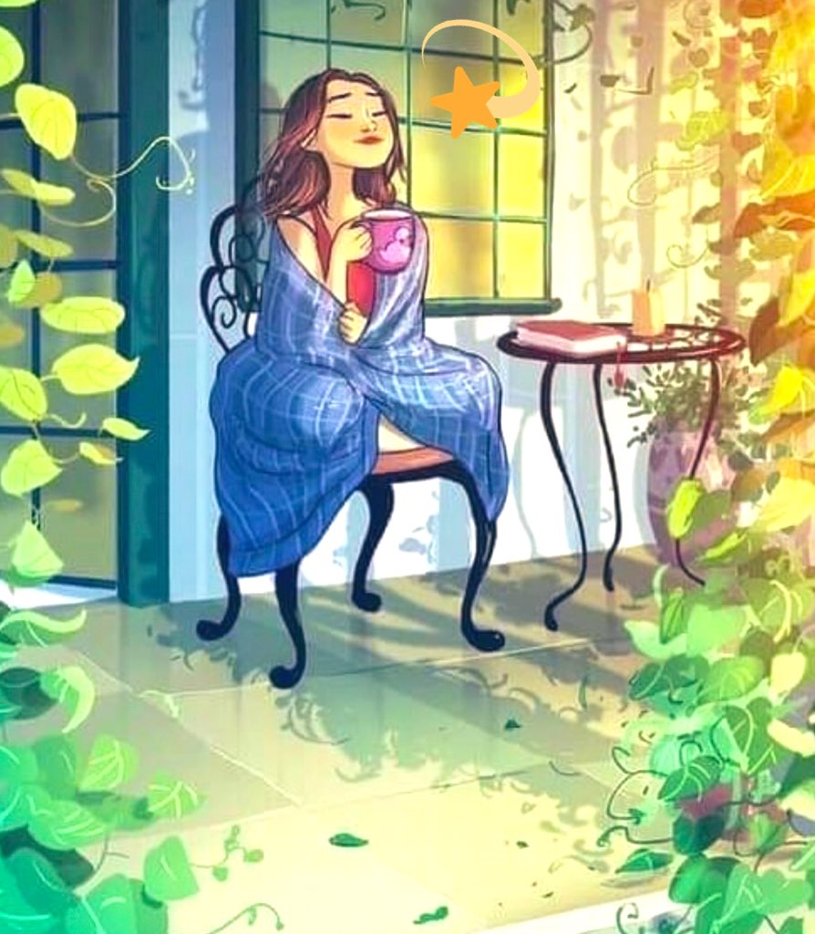 KettyAlxandra's tweet photo. La vida está hecha de días que no significan nada y momentos que significan todo...por eso valora los momentos maravillosos que cada nuevo día trae...el abrazo de mamá, el café recién hecho, la sonrisa de esa persona especial. Valora, disfruta y agradece. Buenos días a tod@s ❤️💫 https://t.co/cHo96U8PWR
