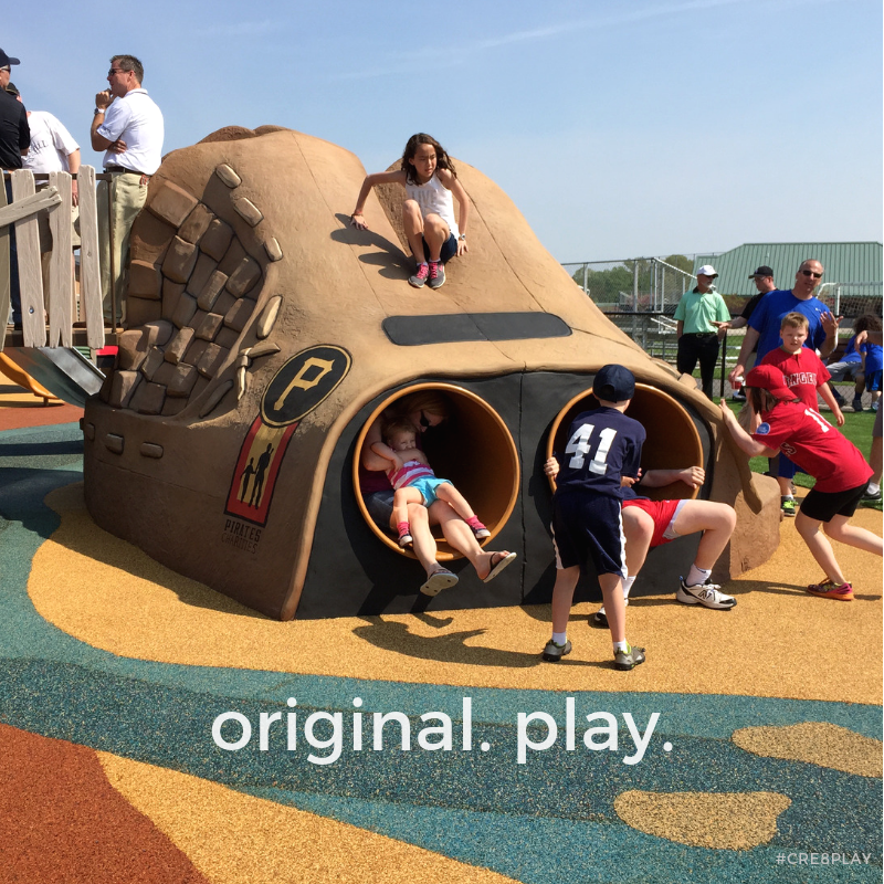 cre8play's tweet photo. It's the last day of #NRPAConference. If you haven't found the rocket ship yet, make sure to swing by booth # 4414 to explore the #FutureOfPlay ‼️🚀
#nrpa #playdesign #playproducts #customplaygrounds https://t.co/TkkxZQ48X8