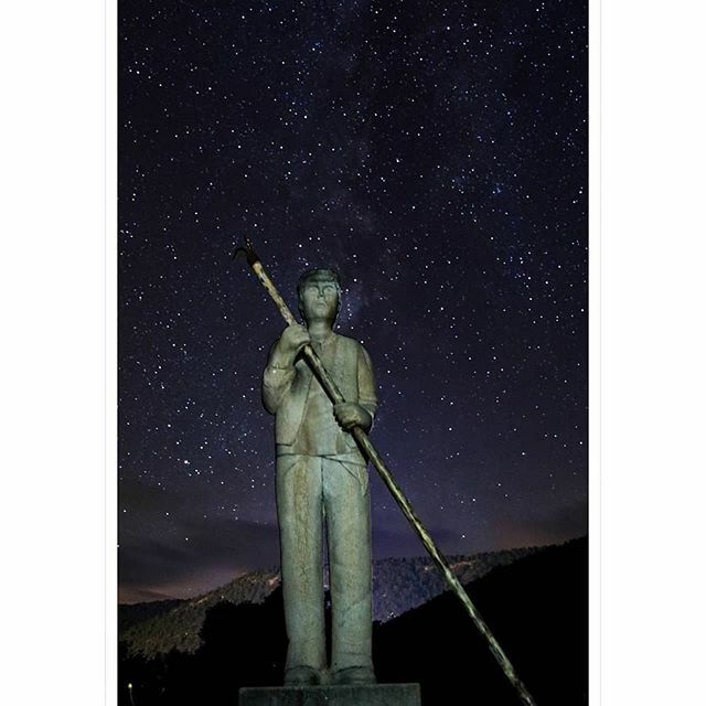 Igers GuadalajaraEsp tweet media