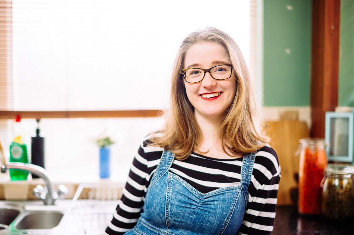 ktjhales's tweet photo. EXCITED about the #EcoPledge event we have coming up @MoorHallHotel sponsored by @WesleyanCR  

We will be hearing from @cwatkivs who is a #ZeroWaste hero and has a @TEDTalks about her Zero waste journey. 

#SuttonEcoPledge @Sutton_Chamber  
REGISTER HERE:
https://t.co/lHYkLpetB9 https://t.co/z7s4VHaPt6
