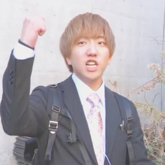 たなっち世界で1番かわいい お気にの画像載せておきます♡♡ #たなっち