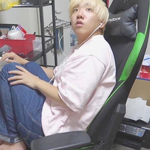 たなっち世界で1番かわいい お気にの画像載せておきます♡♡ #たなっち