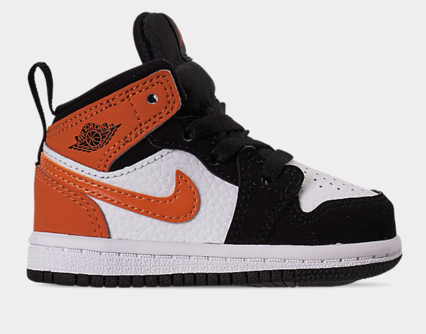 finish line shattered backboard