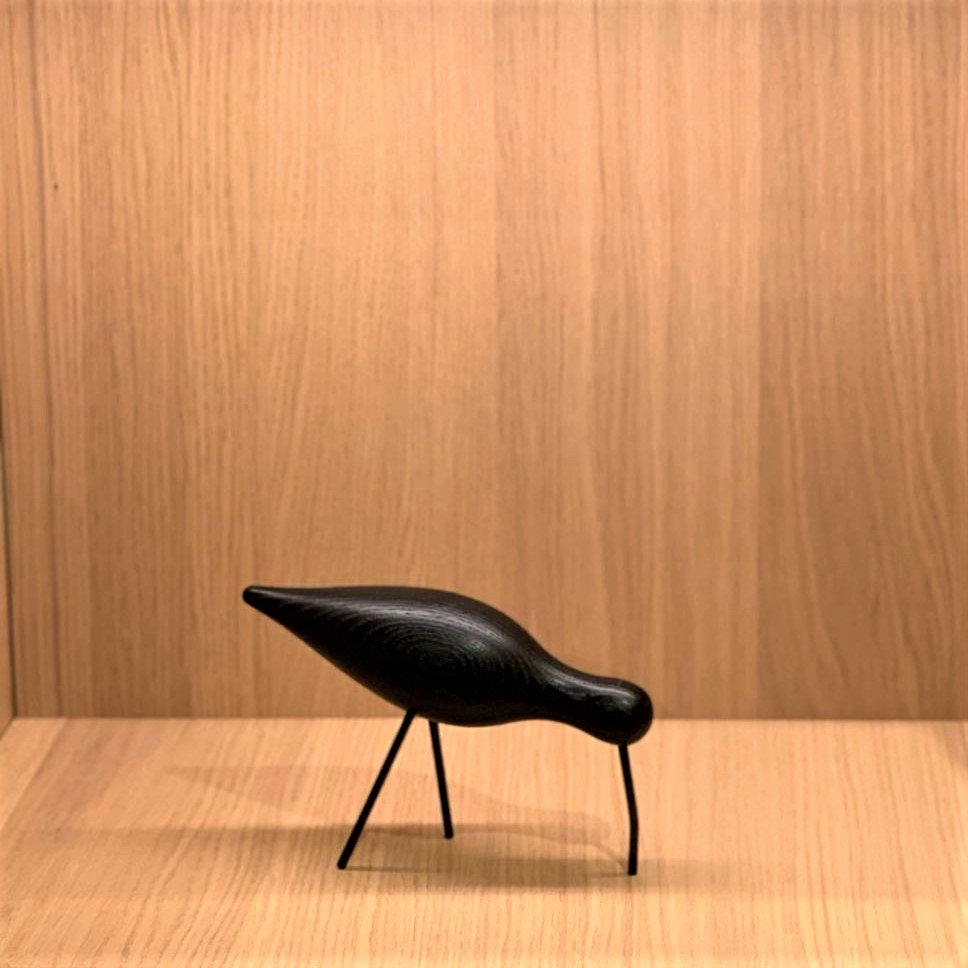 Decospan NV tweet media