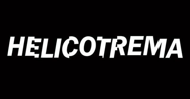 Blauer_Hase's tweet photo. #Helicotrema 2019_#OPENCALL

We invite #artists, #authors, #poets, #performers, #musicians, #researchers and #practitioners of all kinds to propose us #audio #works for the new edition of the #festival, which will take place in November in #Palazzo #Gras… https://t.co/geumSzCYCH https://t.co/uDLFyQacUt