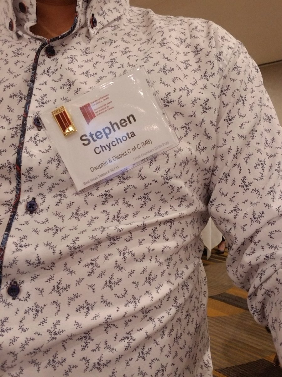 ChamberParkland's tweet photo. What an adventure! Took in the #ccecagm in #stjohn NB last week. Stephen celebrated 5yrs with our Chamber & was appointed to the Chamber of Commerce Executives of Canada board of directors🥳 @mbchambersofcom @MordenChamber @plapchamber @assiniboiacc @BdnChamber @WinklerChamber https://t.co/6m3NiQCoHz