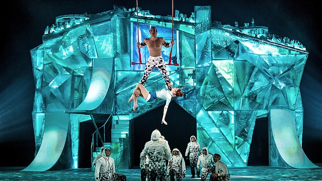 OyeWatahell's tweet photo. Se van accesos para @Cirque du Soleil "CRYSTAL" si quieres ir participa en #ElThrowbackThursday 😎👌🏻
El tema de hoy es: Rolas de agrupaciones que cambiaron su alineación original.👯♀️
Registrate en los comentarios o al 51 66 31 89.
#NadieMeDijoQue https://t.co/Yj9M2AZWf5