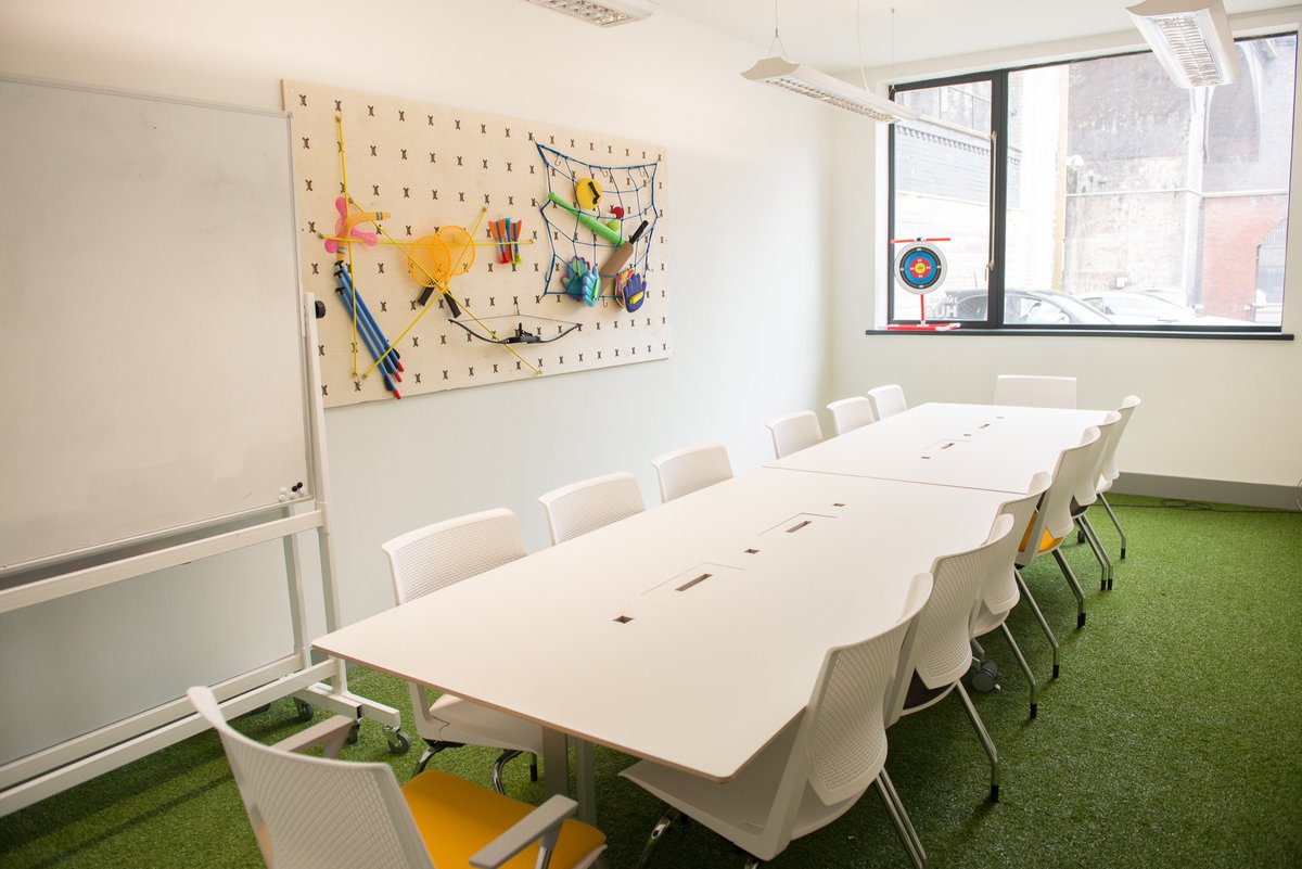 CIVIC_SQUARE's tweet photo. Do you need a fully fitted office space in Birmingham?
Get in touch before we return this space to how we found it when @ImpactHubBrum vacates the #WalkerBuilding @InDigbeth.
https://t.co/8XNsx6Xvcc https://t.co/XmVmh53JYh
