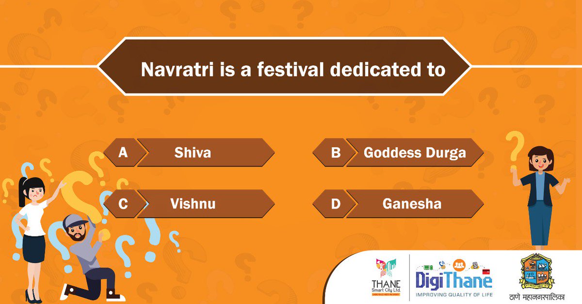 DigiThane's tweet photo. Win #CouplePass to #RaasRang2019! Answer the question in the comment section and be apart of our lucky draw.

@credaimchithane @TMCaTweetAway @TMCsmartcity 

#Navratri2019 #navratricelebration #navratri #thane #citizens #thanenews #thaneevents https://t.co/G489jsNWZL