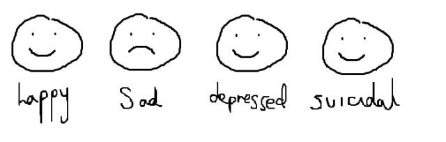 BLOODCULT (@bloodcultco) on Twitter photo 