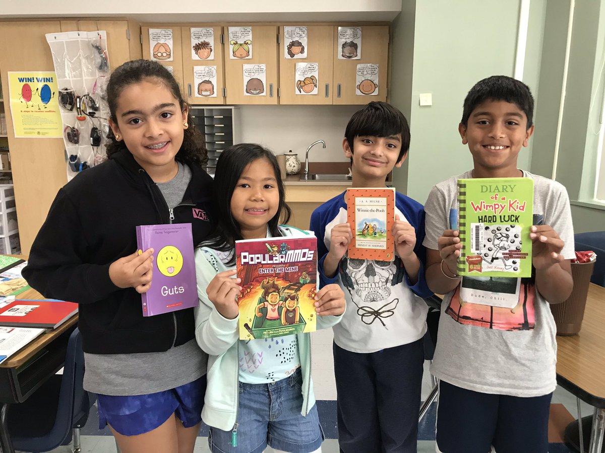 Donna Daley tweet media