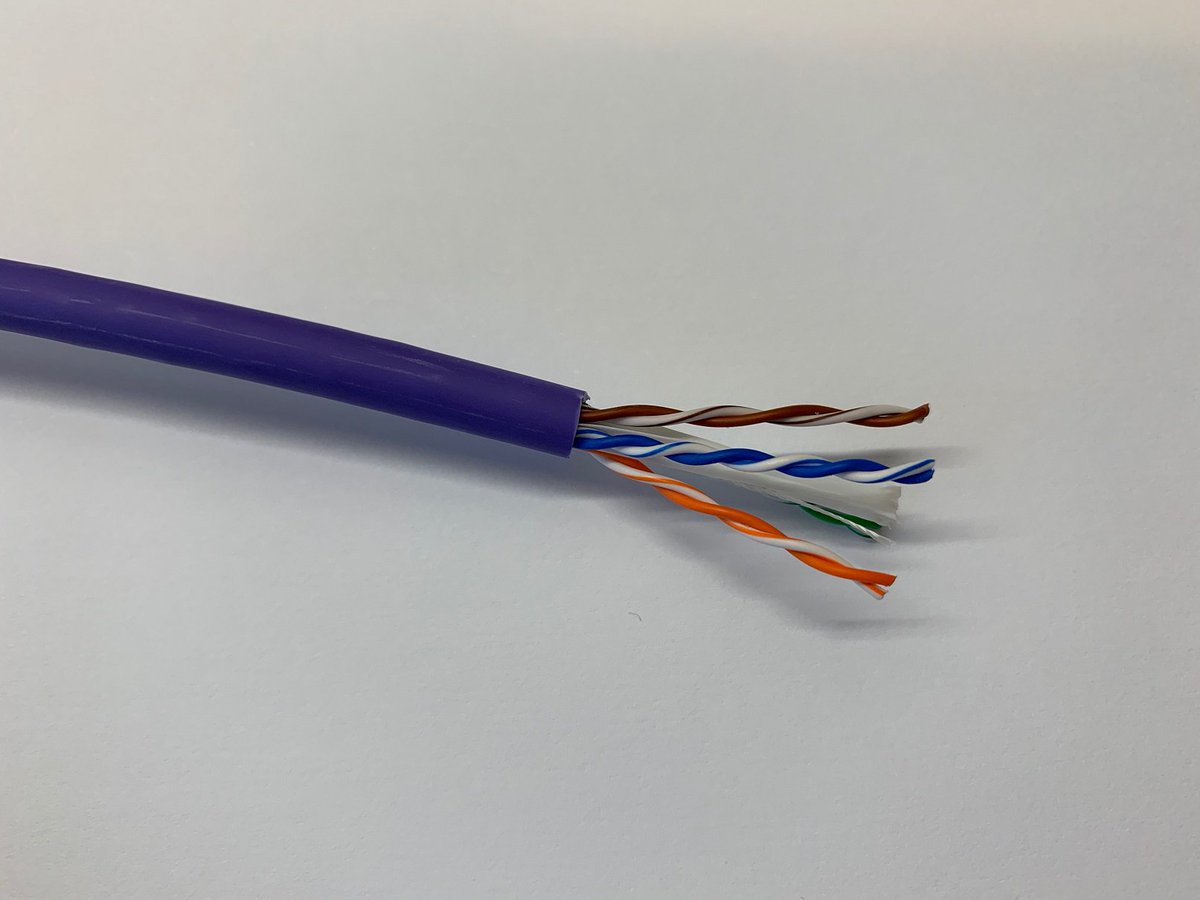 aciorguk's tweet photo. ACI applauds BASEC’s suspension of CPR Certificate of Constancy of Performance to Chinese manufacturer Jiaxing Haitang Electronics Co. Ltd. It is understood the cable is sold under different brand names in the UK and Europe https://t.co/38SRWKq2fQ #substandardcable https://t.co/jIVJlz4uwc
