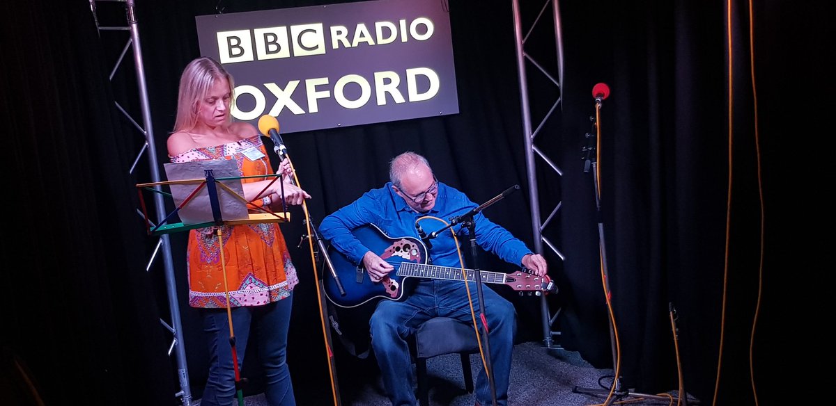 MuzoAkademy tweet media