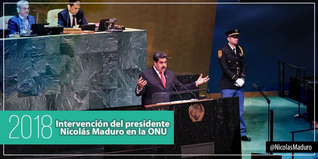 23Sep - ¿Que harias si fueras presidente? - Página 16 EFZPDi_XsAAUibQ