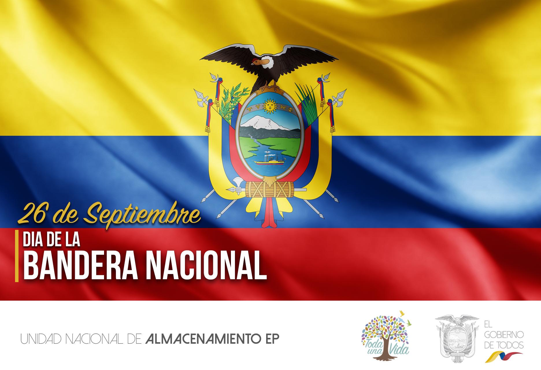 Animal De La Bandera De Ecuador UNA EP auf Twitter: „💪Con profundo fervor cívico hoy conmemoramos el Día  de la Bandera Nacional, símbolo patrio de triunfo que debemos defender  siempre. ¡Viva el Ecuador! 🇪🇨 #DíaDeLaBanderaEc https://t.co/6ThzLvWcJy“  / Twitter