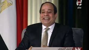ALIAlqa11968089's tweet photo. #انت_انتهيت_ياسيسي
بصراحة مؤيدين السيسي عامل مثل الي عارف مراته شمال وبحكي نستحمل عشان العيال 😅
غدا موعدكم  مع حرية التعبير السلمية ضد نظام العسكر الانقلابي https://t.co/2KxW7ofNij