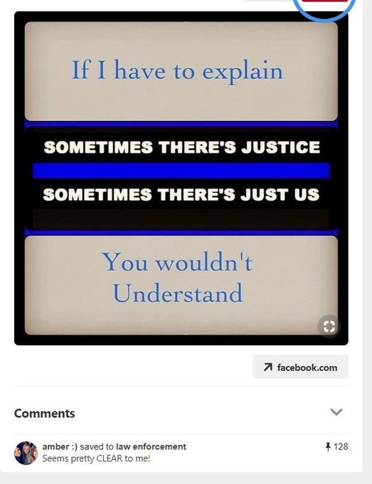 Image result for amber guyger facebook