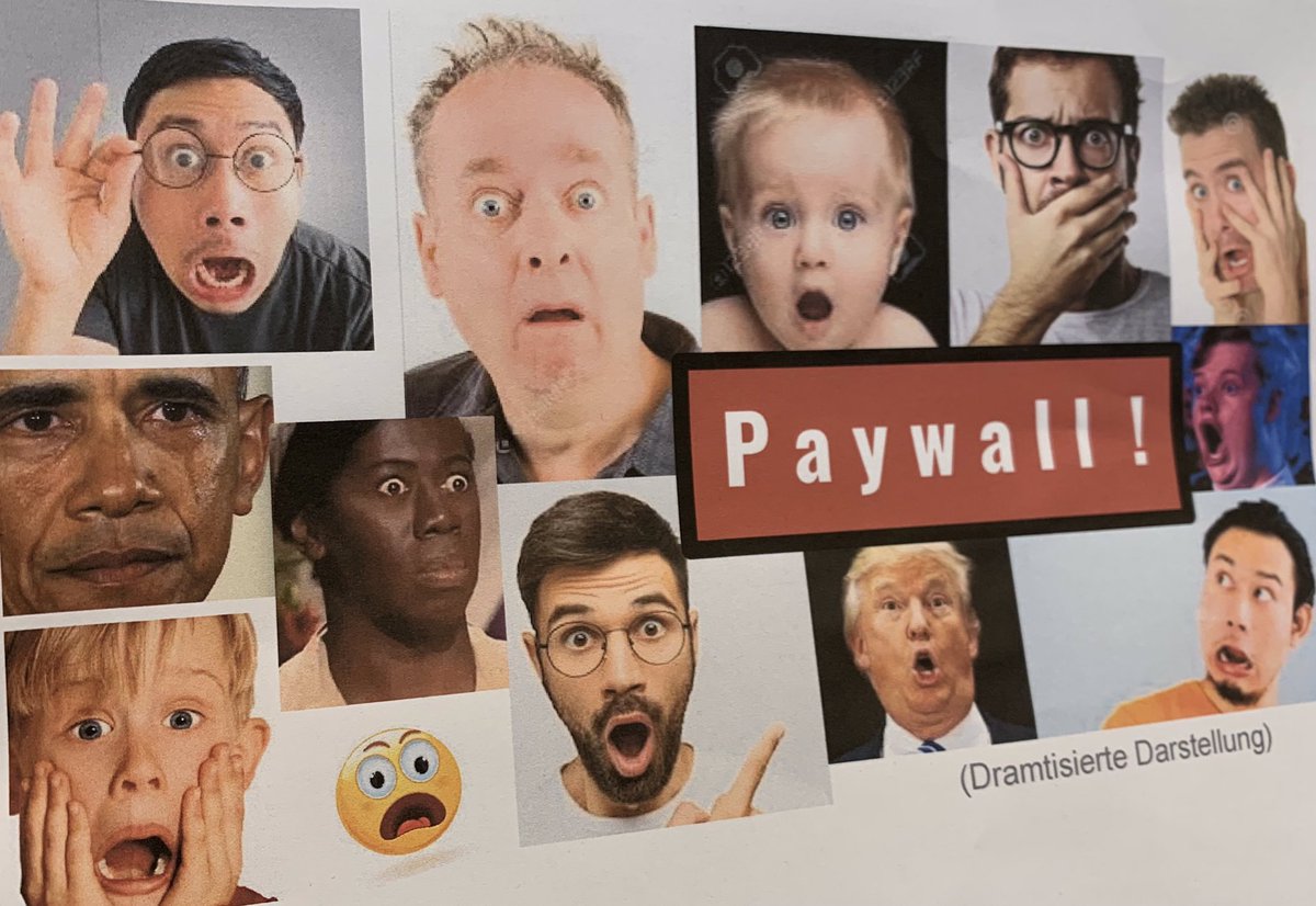 Spotted in the <a href="/noz_de/">NOZ</a> offices in Hamburg on the German Media Study Tour... #inmamiw