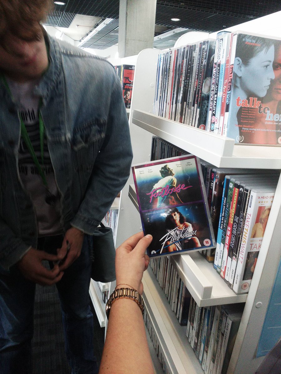 RavesTrail5's tweet photo. CawCawBaby Shhhhhhhhh 🤫🤫🤫🤫🤫🤫🤐🤐🤐 #RaveLibrary https://t.co/eCQ4WZDWVV