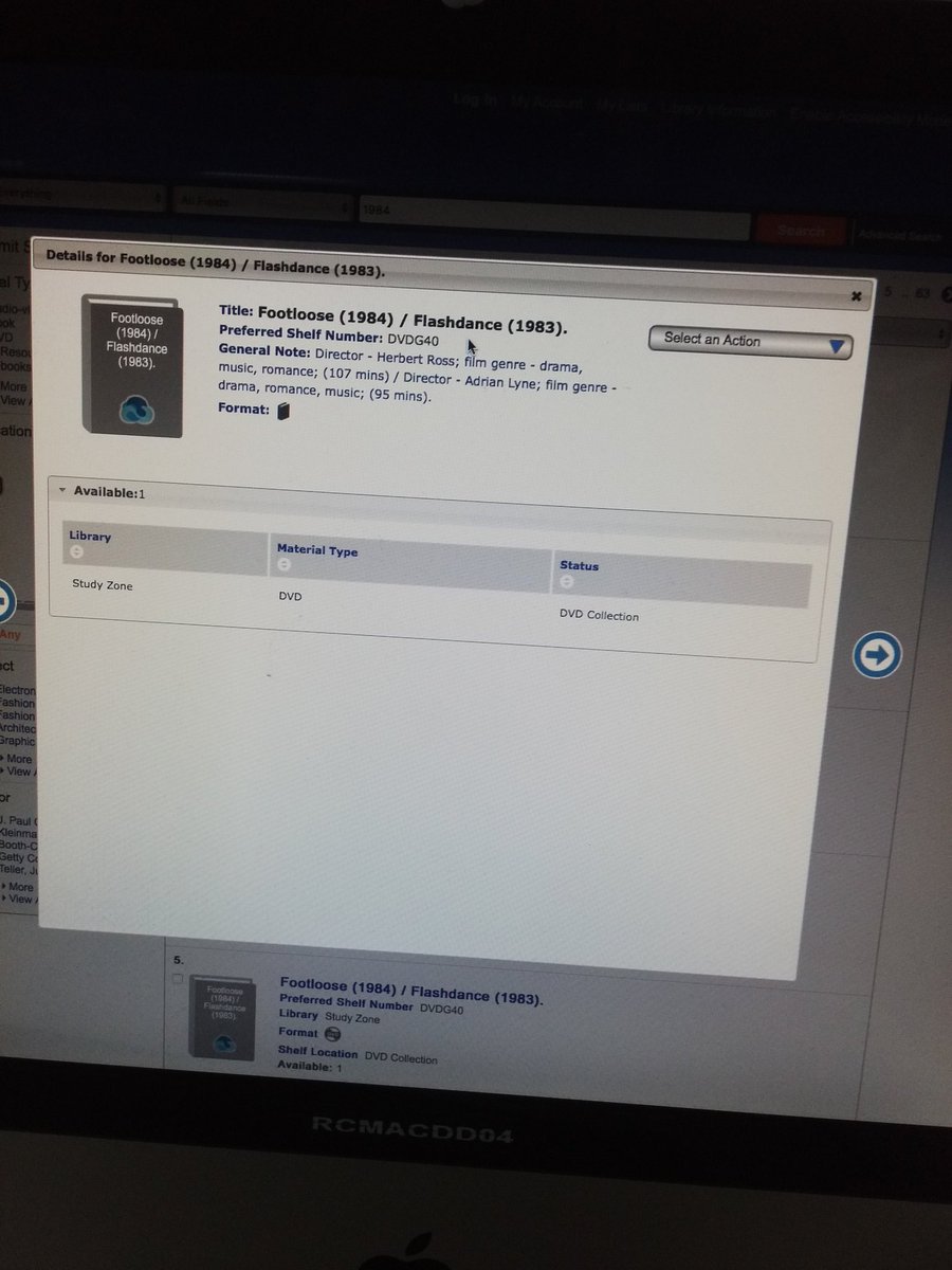 RavesTrail5's tweet photo. CawCawBaby Shhhhhhhhh 🤫🤫🤫🤫🤫🤫🤐🤐🤐 #RaveLibrary https://t.co/eCQ4WZDWVV