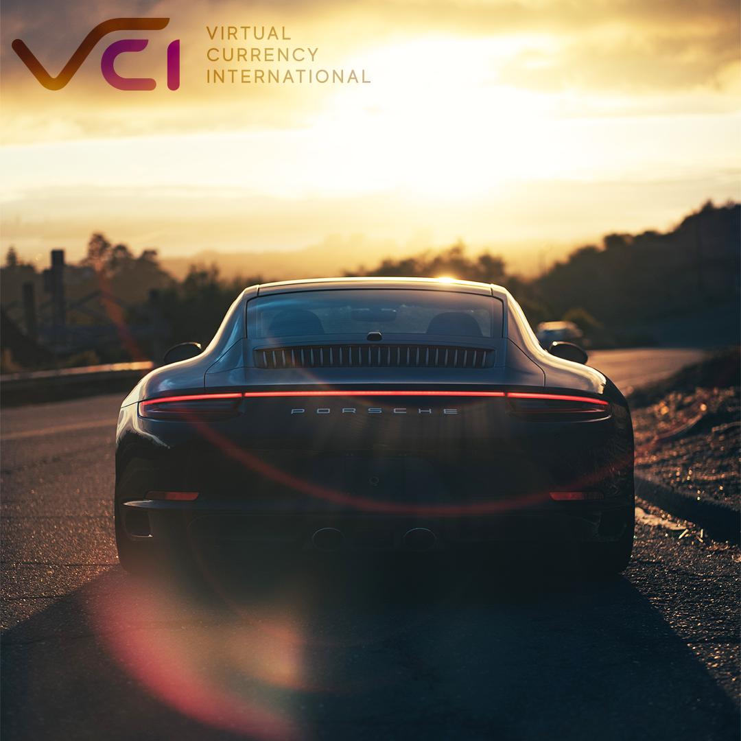 VCIInternation1's tweet photo. "When it is obvious that the goals cannot be reached, don't adjust the goals, adjust the action steps." - Confucius 🐺
#motivation #quoteoftheday #qotd #lifestyle #business #entrepreneurlife #passiveincome #copytrading #fxcopytrading #fxtr #expensive #luxury https://t.co/tpSfTbZXfz