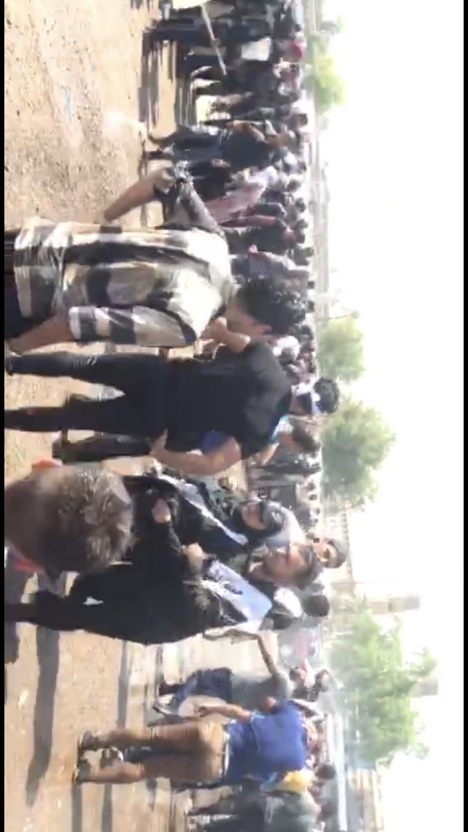 RMamori's tweet photo. #طف_حملة_الشهادات_العليا https://t.co/PgDFc6SqoO