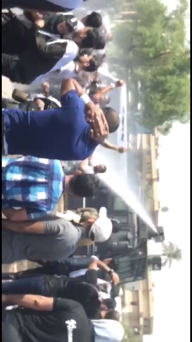 RMamori's tweet photo. #طف_حملة_الشهادات_العليا https://t.co/PgDFc6SqoO