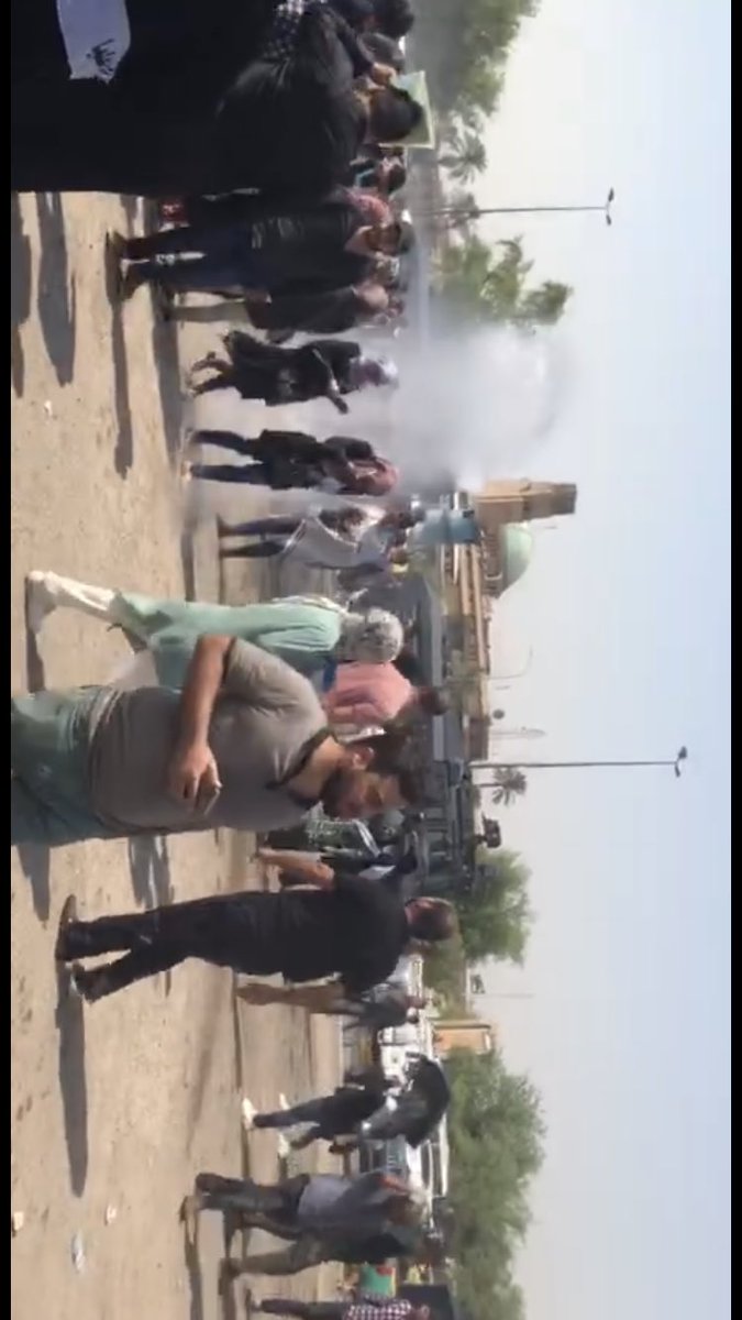RMamori's tweet photo. #طف_حملة_الشهادات_العليا https://t.co/41eKING9Zr