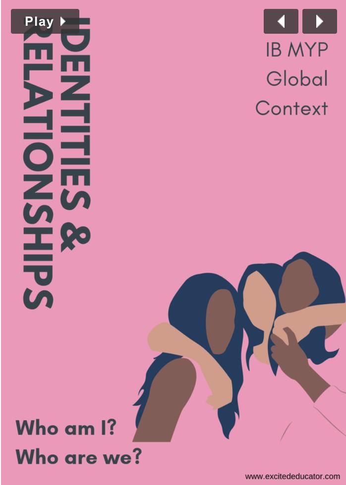 sjtylr's tweet photo. @LennyDutton Check out @LennyDutton's new #GlobalContexts posters: https://t.co/qayOhFXk6Y #MYPChat https://t.co/iAM8NDT7Qs