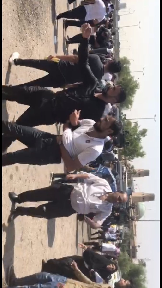 RMamori's tweet photo. #طف_حملة_الشهادات_العليا https://t.co/dOS352Oh08