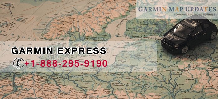 GarminUpdates's tweet photo. Are you facing any trouble while trying Garmin Express map update for your device +1-888-295-9190

#GarminExpressUpdate #GarminMapUpdate #GarminGPS

https://t.co/QCEqhXCE9R https://t.co/YyERq6w96v