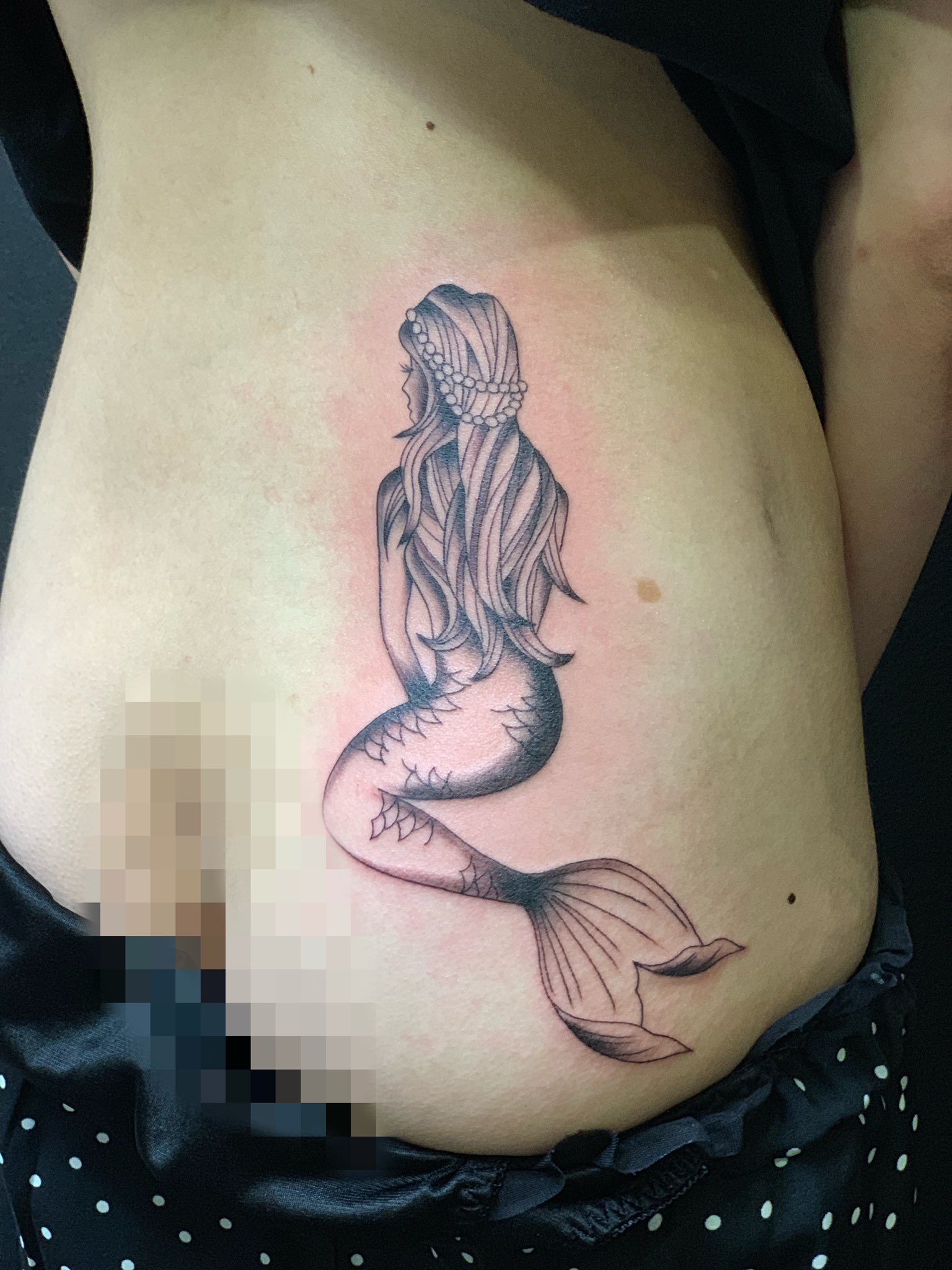 Nice Tattoo Studio در توییتر 人魚 マーメイド Tattoo 栃木彫なか 足利nicetattoo 次回も 宜しくお願いします Nice Tattoo Studio در توییتر 人魚 マーメイド Tattoo 栃木彫なか 足利nicetattoo 次回も 宜しくお願いします