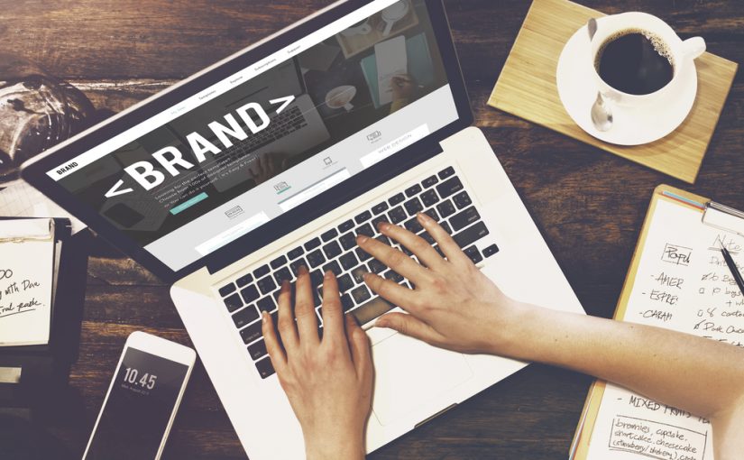 empleare's tweet photo. ¿Qué es el branding corporativo? Descubre cómo puede ayudar a tu empresa esta nueva forma de generar una ventaja competitiva. https://t.co/YgI2ti1xmM https://t.co/y5WG5xpSSL