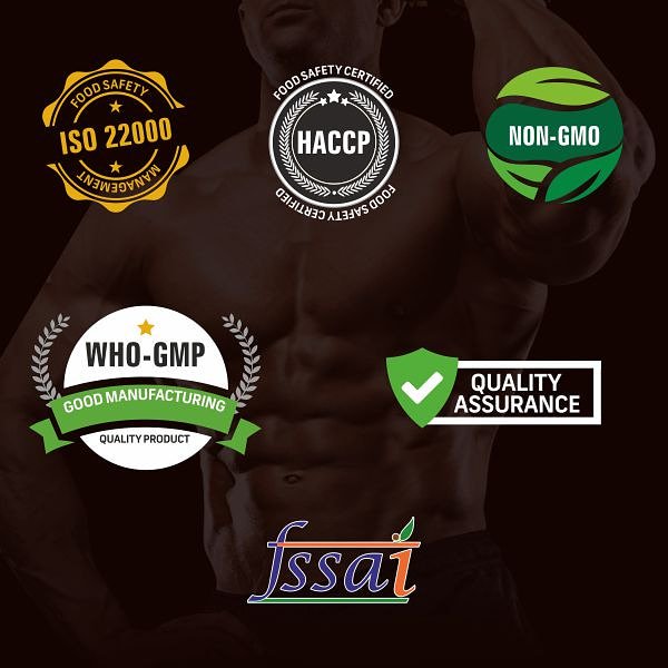 ThinqWellness's tweet photo. Products built on promises to build your body.
Visit https://t.co/tBr1Iola8l for more details
#THINQ #trust #brand #proteinshake #healthyfood #trustedbrand #promises #tobefit #keepyoufit #keepyyouhealthy #love #self #body #me #care #health #healthyliving #wellnessforyou https://t.co/MnUnV5hxd1