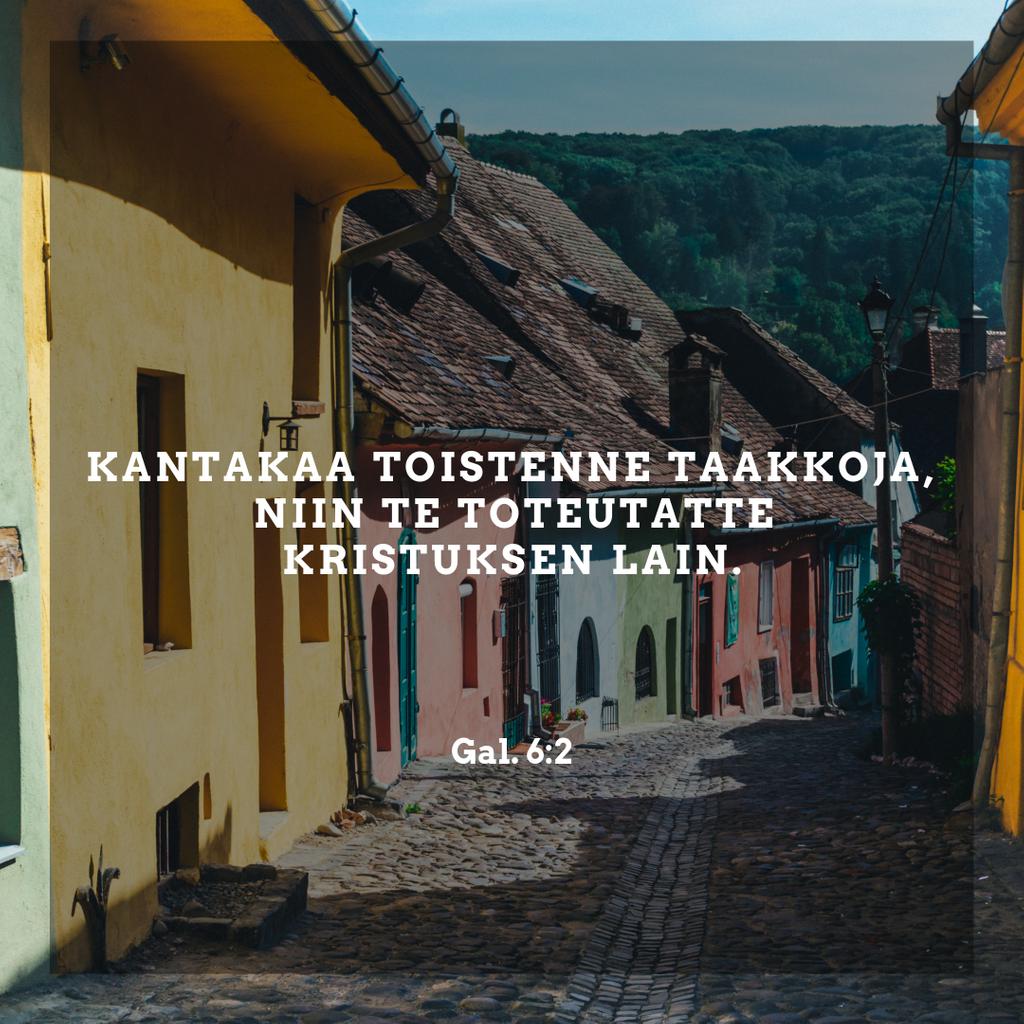 livekirkko's tweet photo. Livekirkon #viikkohartaus. 

Viikoittainen hengähdys arjesta, sosiaalisessa mediassa. 

Mikäli haluat, että rukoilemme puolestasi, voit lähettää esirukouspyynnön https://t.co/DxXjsWfErY

#kirkko #rukous #hartaus https://t.co/thKu8Ek5lJ