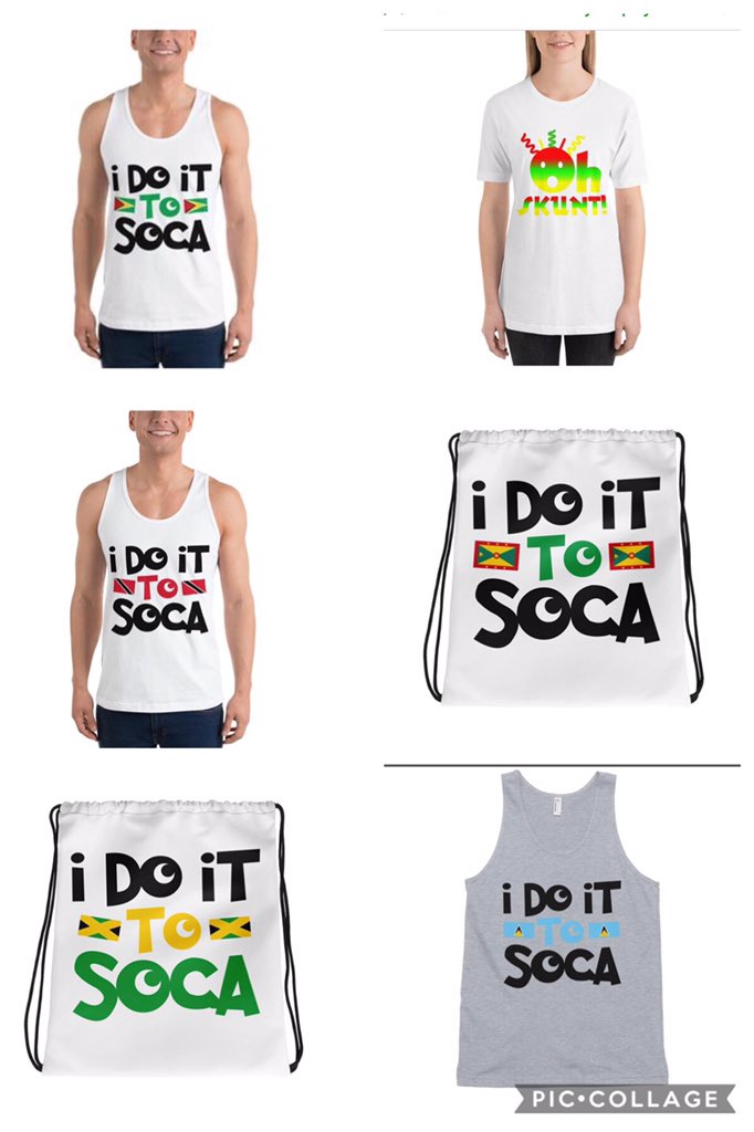 cazzybee's tweet photo. #soca #carnival2019 #socalovers #socascene #teamsoca #socaislife #brownlineent #cazzybee #sweetcarolinebee #skunt website on my bio. Order at https://t.co/rww7jWnG4j https://t.co/VWWy7pCdfo