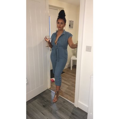 holwilliams_'s tweet photo. #NewProfilePic https://t.co/AT3nsuuQmK