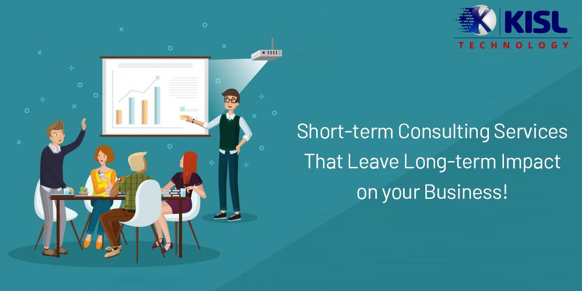 kisl_tech's tweet image. #KISLTechnology provides short-term Technology Consulting Services in the areas - #DigitalTransformation, Information Security, #BusinessIntelligence, Process Audit, Application Architecture/Design Review, E-commerce Implementation etc. For details, visit- bit.ly/2lodOJu