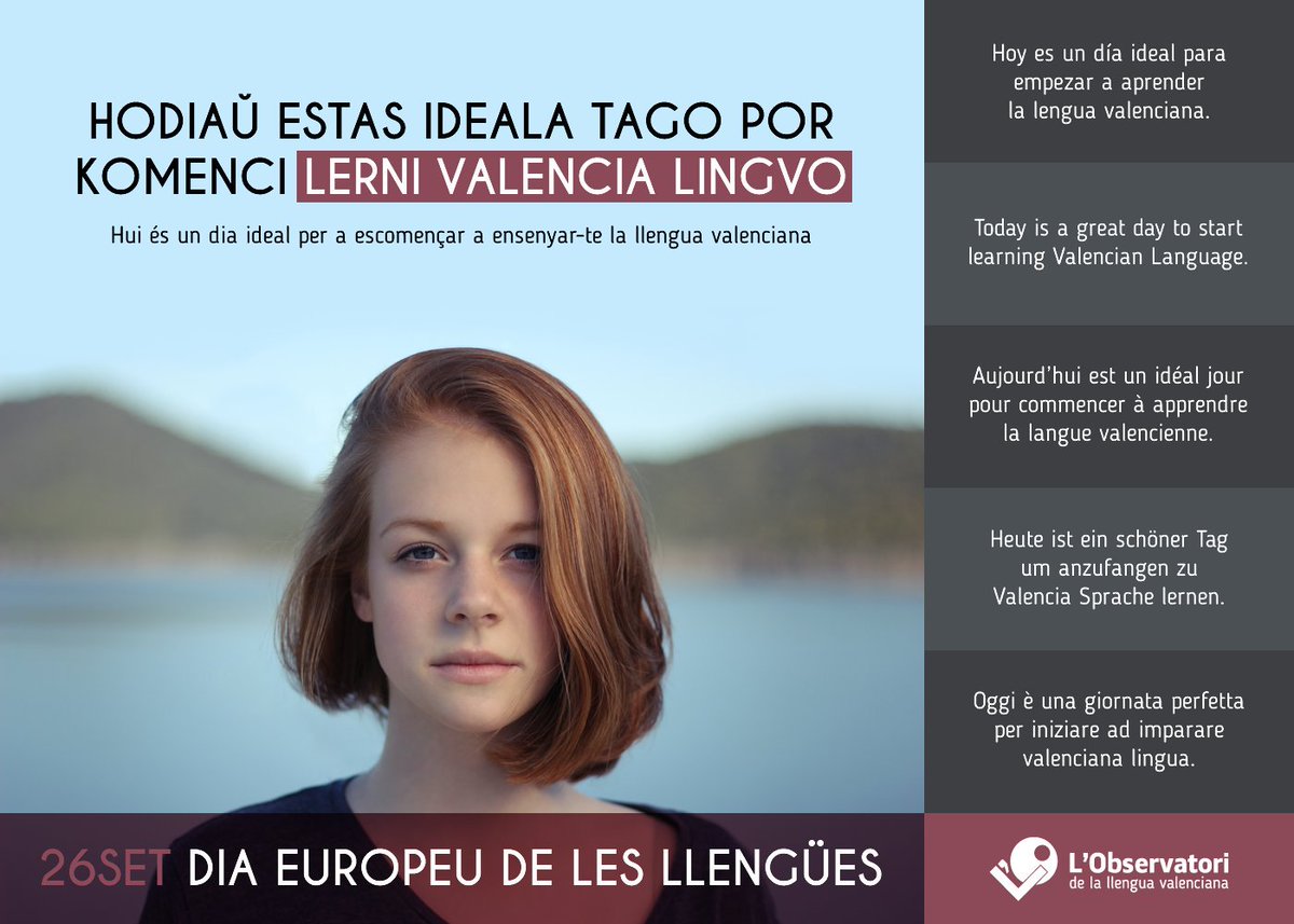 Tuits En Valencià tweet media